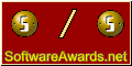 SoftwareAwards.net - Award Winning Software